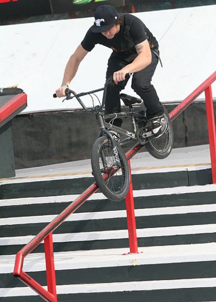 xgamesmax.jpg